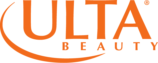 Select Logo