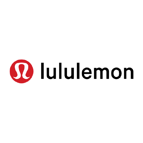 Lululemon Logo