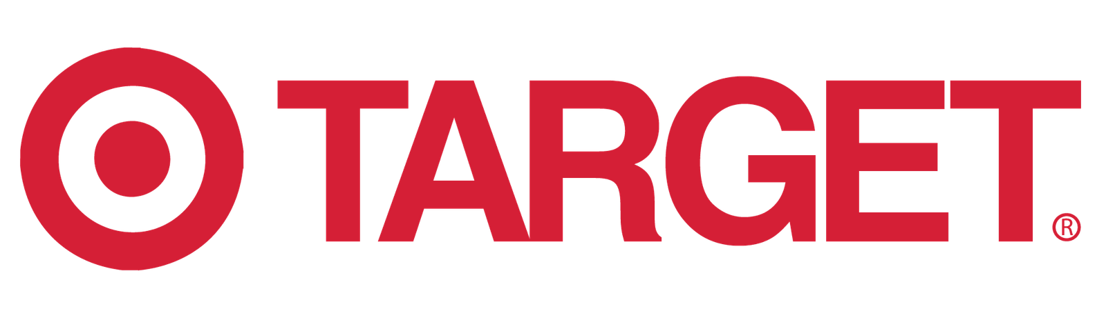 Target Logo